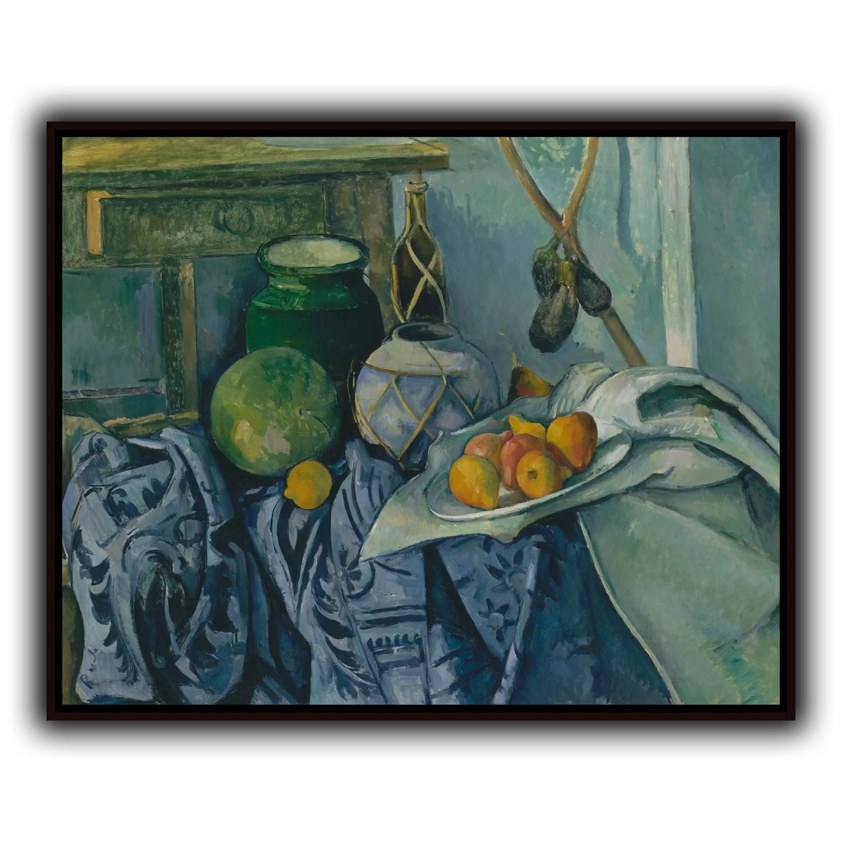 Nature_morte_avec__Paul_Cezanne