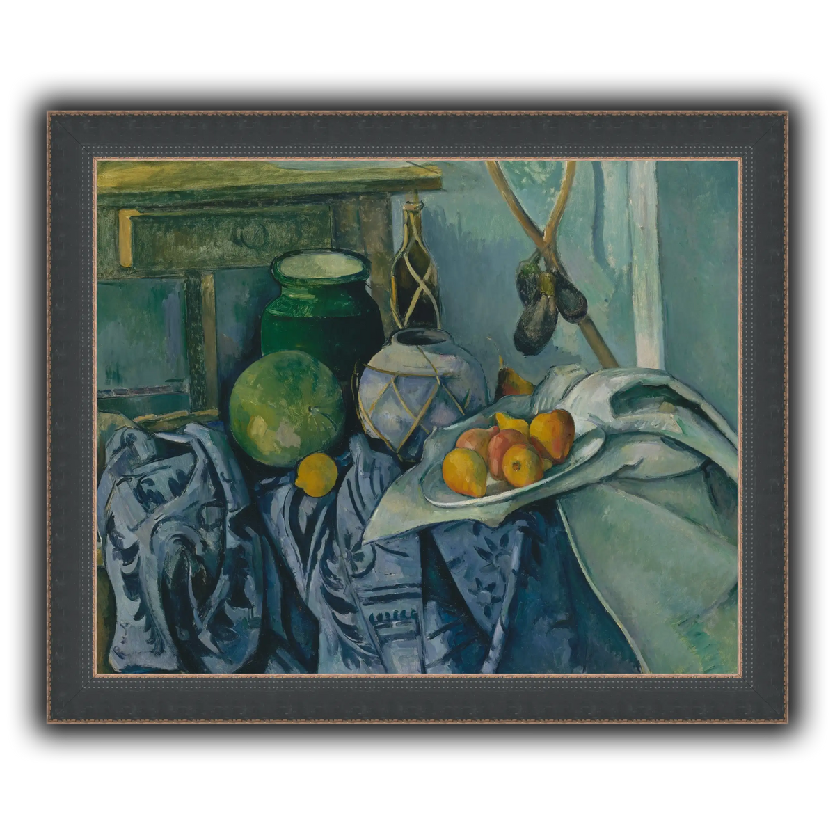 Nature_morte_avec__Paul_Cezanne