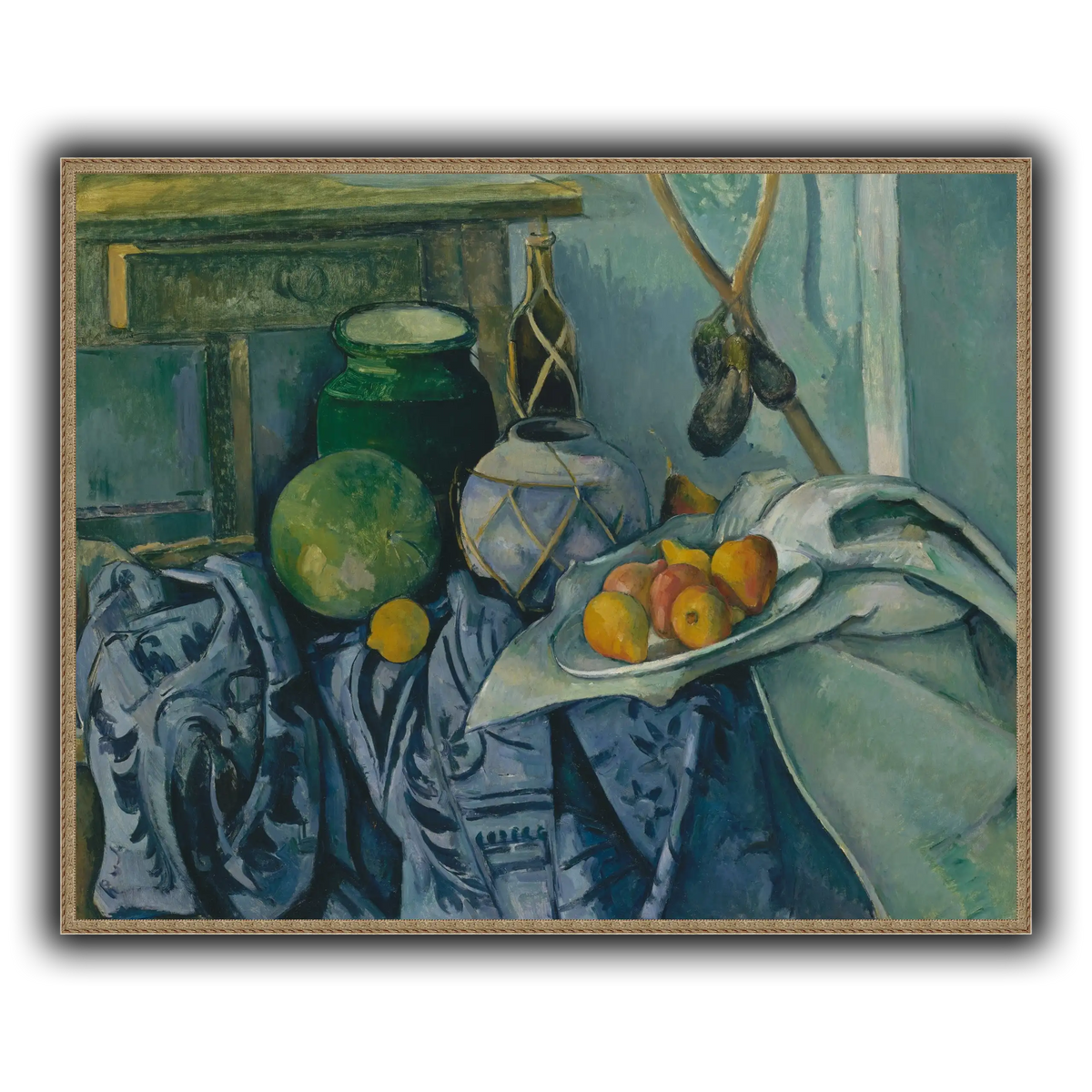 Nature_morte_avec__Paul_Cezanne