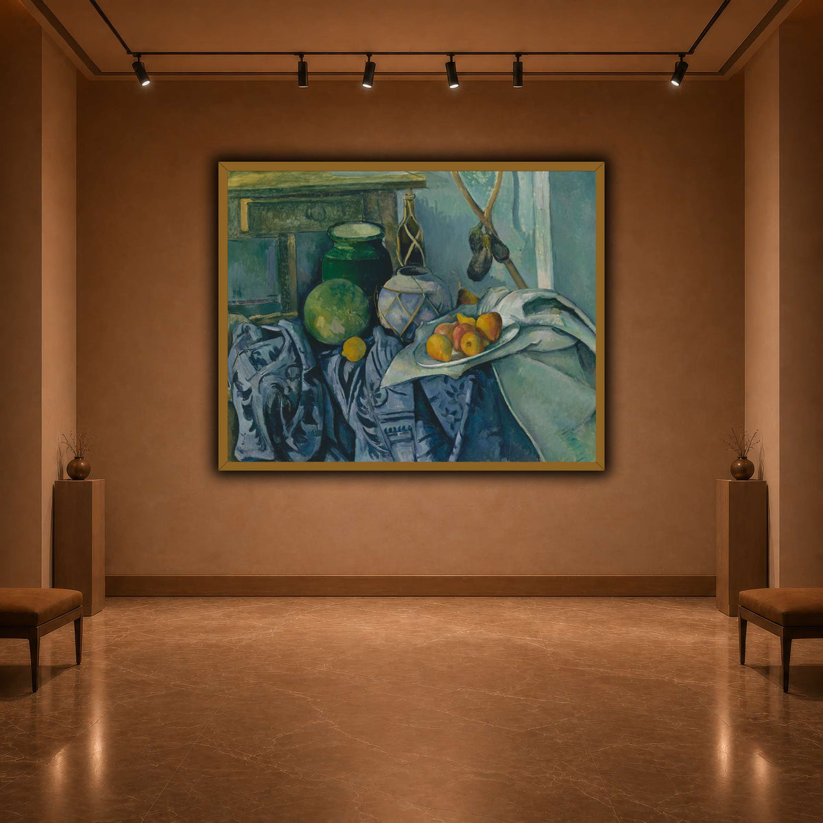 Nature_morte_avec__Paul_Cezanne warm-agallery