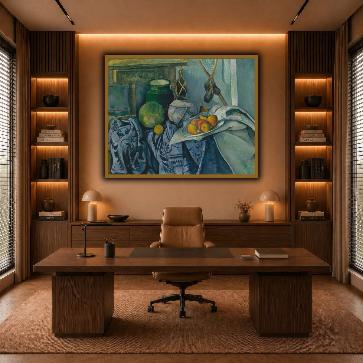 Nature_morte_avec__Paul_Cezanne warm-office