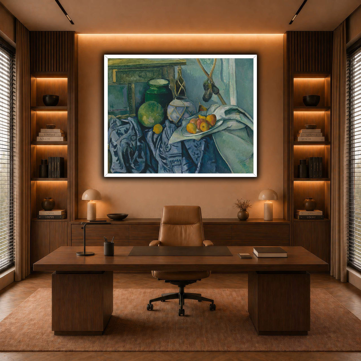 Nature_morte_avec__Paul_Cezanne warm-office