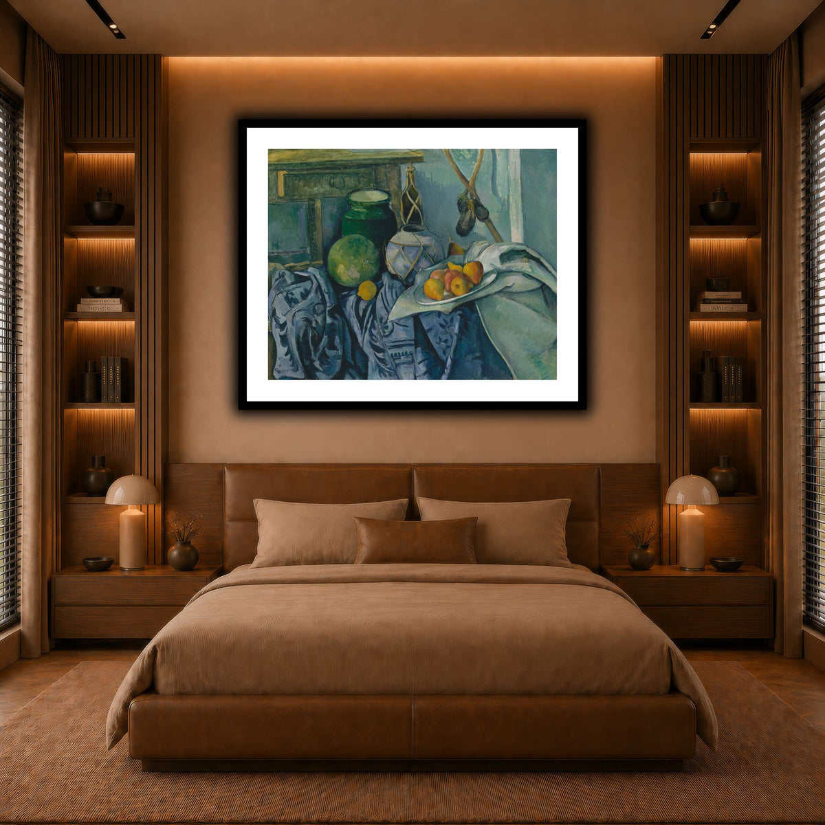 Nature_morte_avec__Paul_Cezanne warm-bedroom