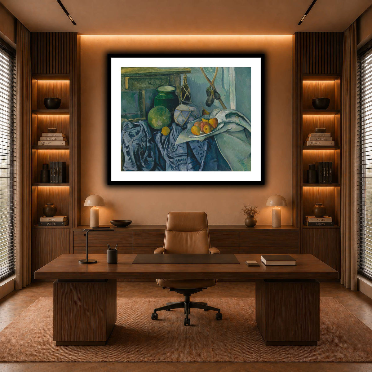 Nature_morte_avec__Paul_Cezanne warm-office