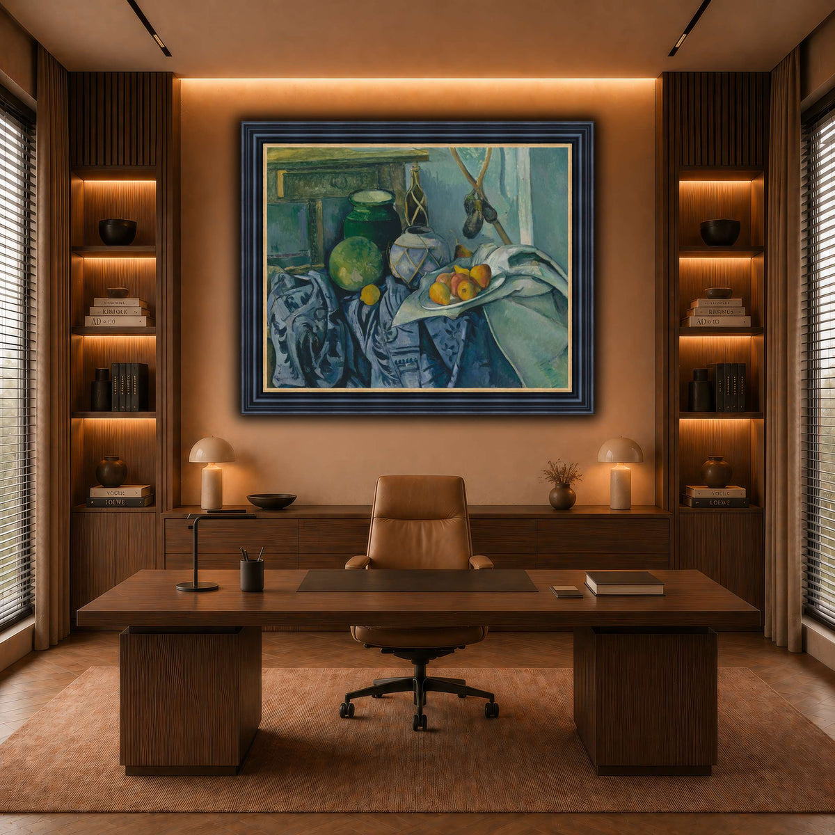 Nature_morte_avec__Paul_Cezanne warm-office