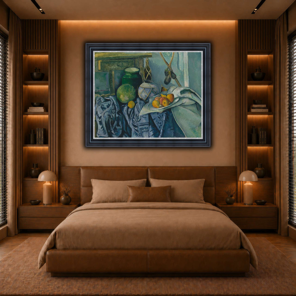 Nature_morte_avec__Paul_Cezanne warm-bedroom