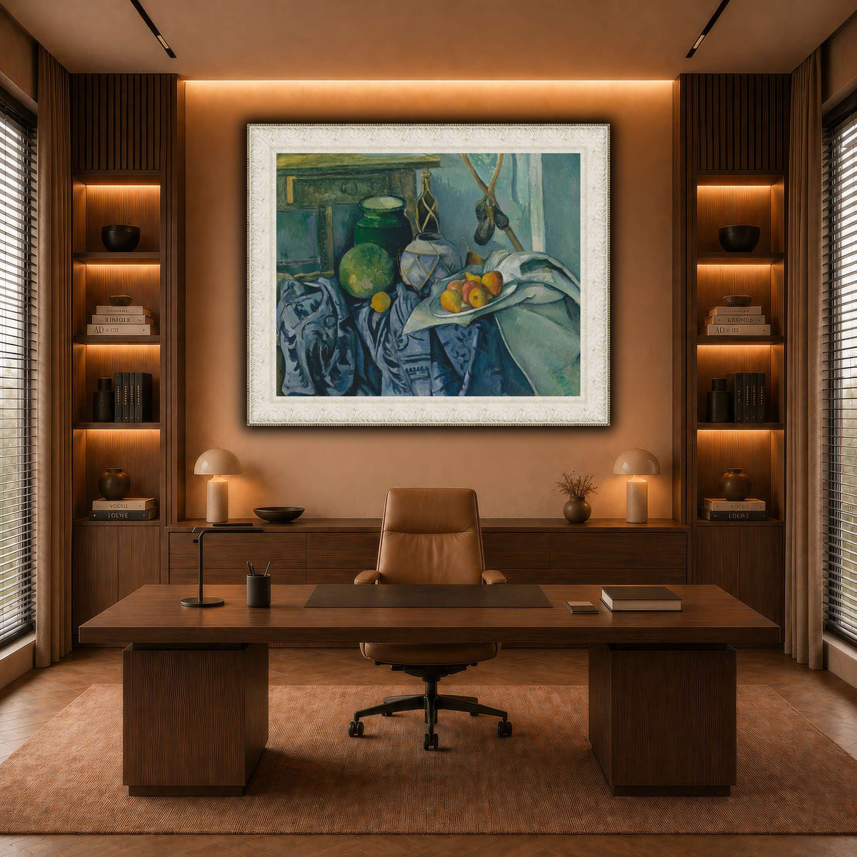 Nature_morte_avec__Paul_Cezanne warm-office