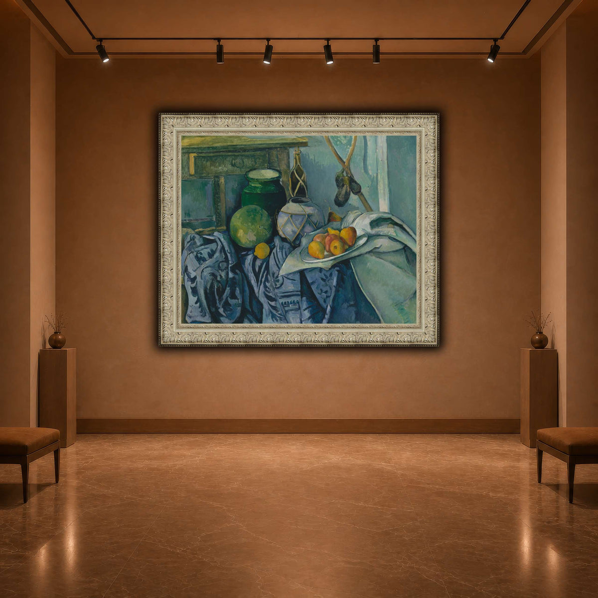 Nature_morte_avec__Paul_Cezanne warm-agallery