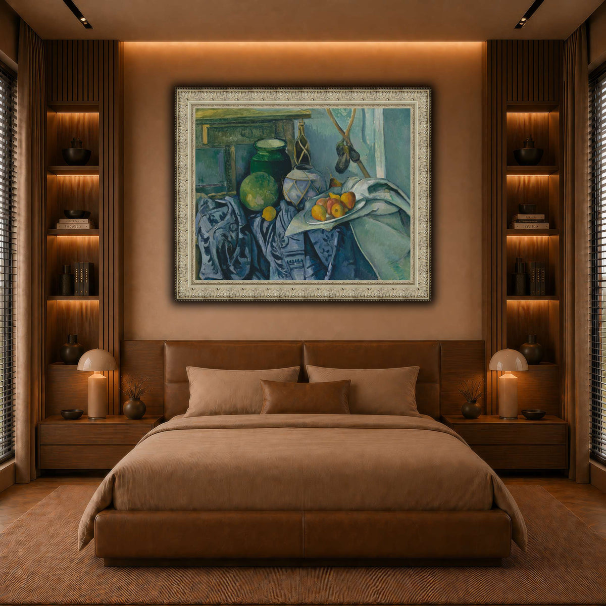 Nature_morte_avec__Paul_Cezanne warm-bedroom