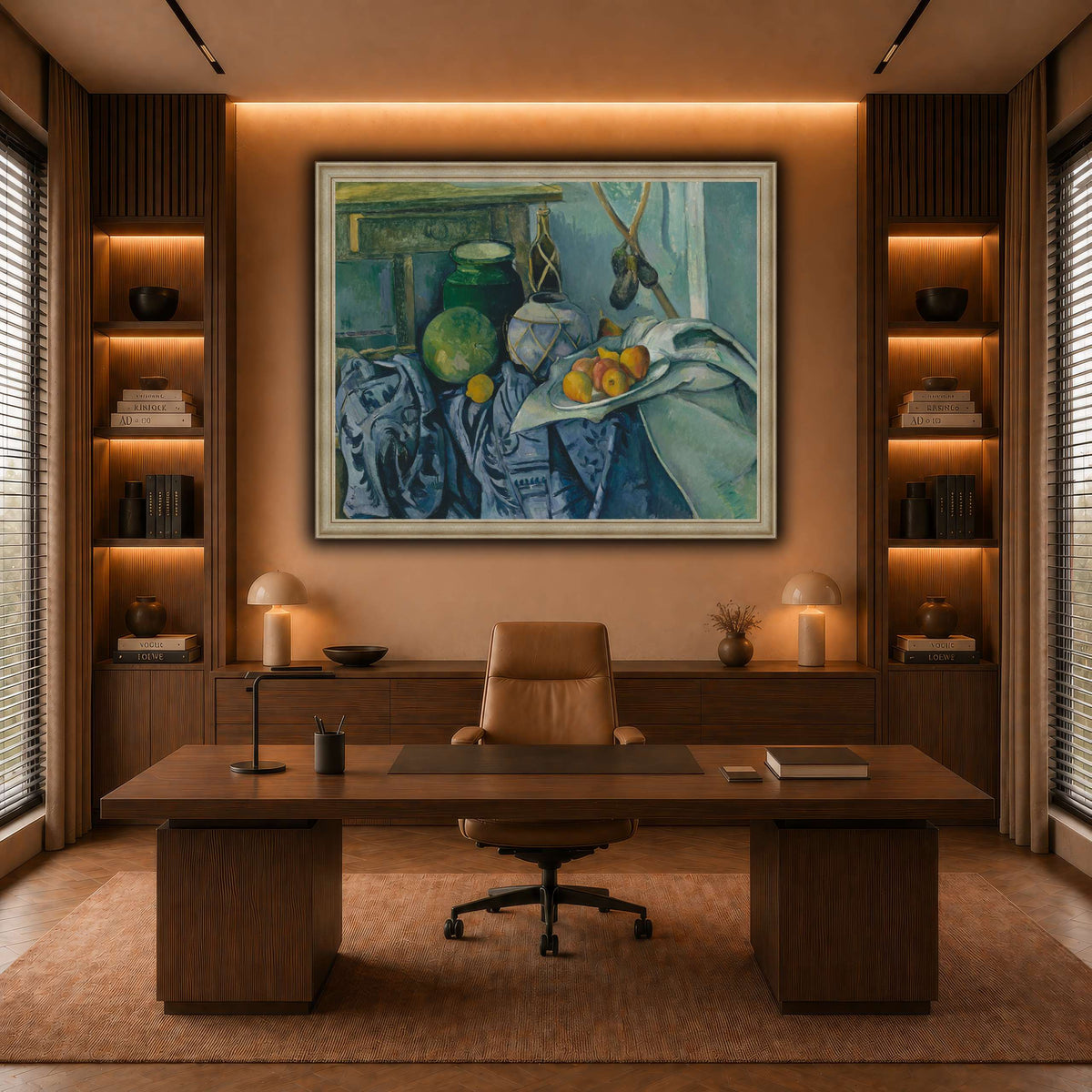 Nature_morte_avec__Paul_Cezanne warm-office
