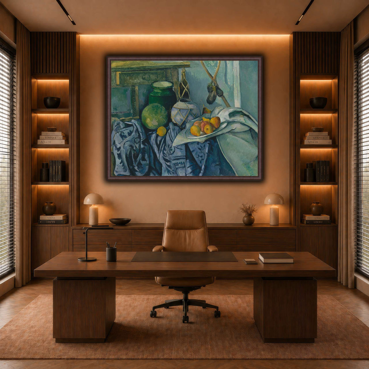 Nature_morte_avec__Paul_Cezanne warm-office
