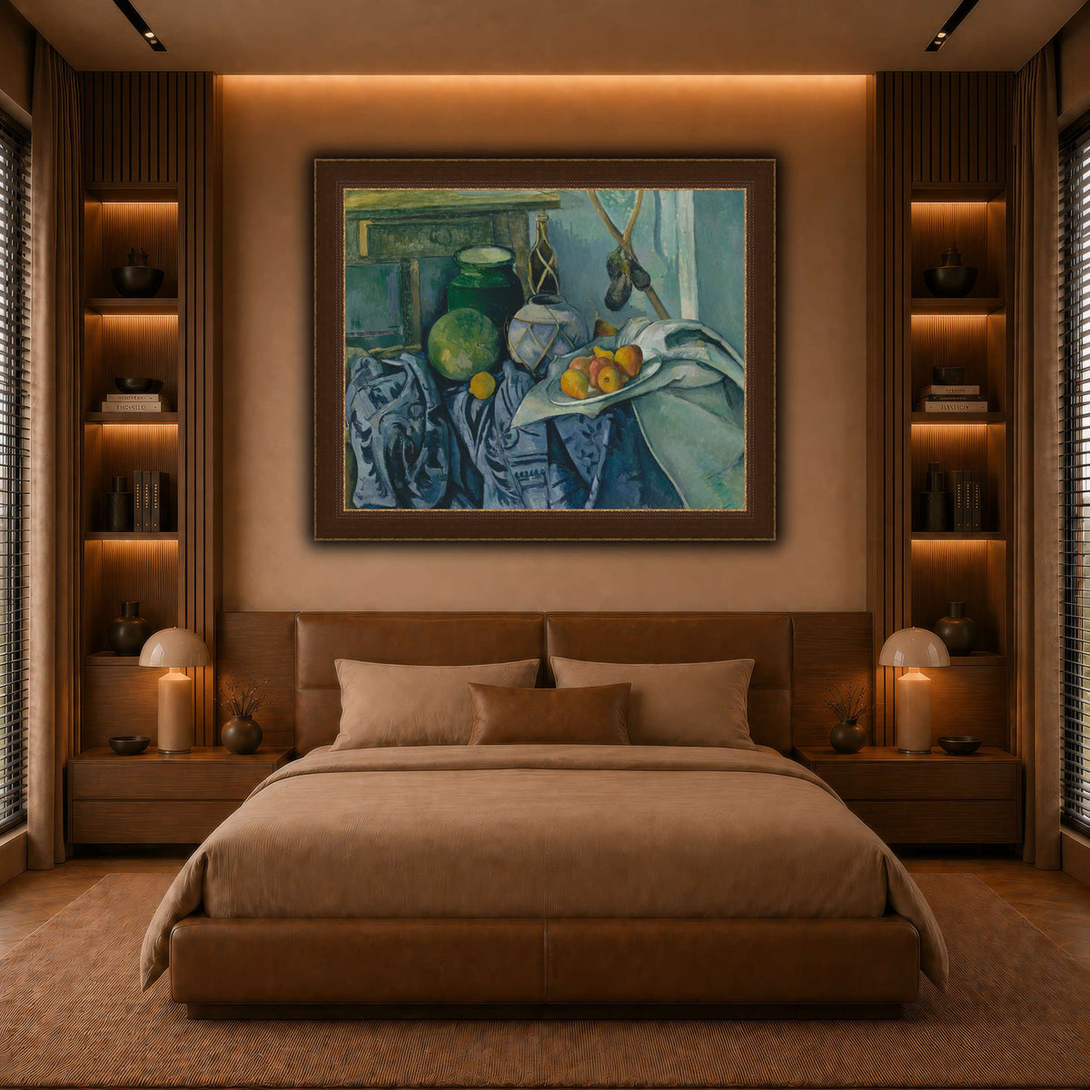 Nature_morte_avec__Paul_Cezanne warm-bedroom