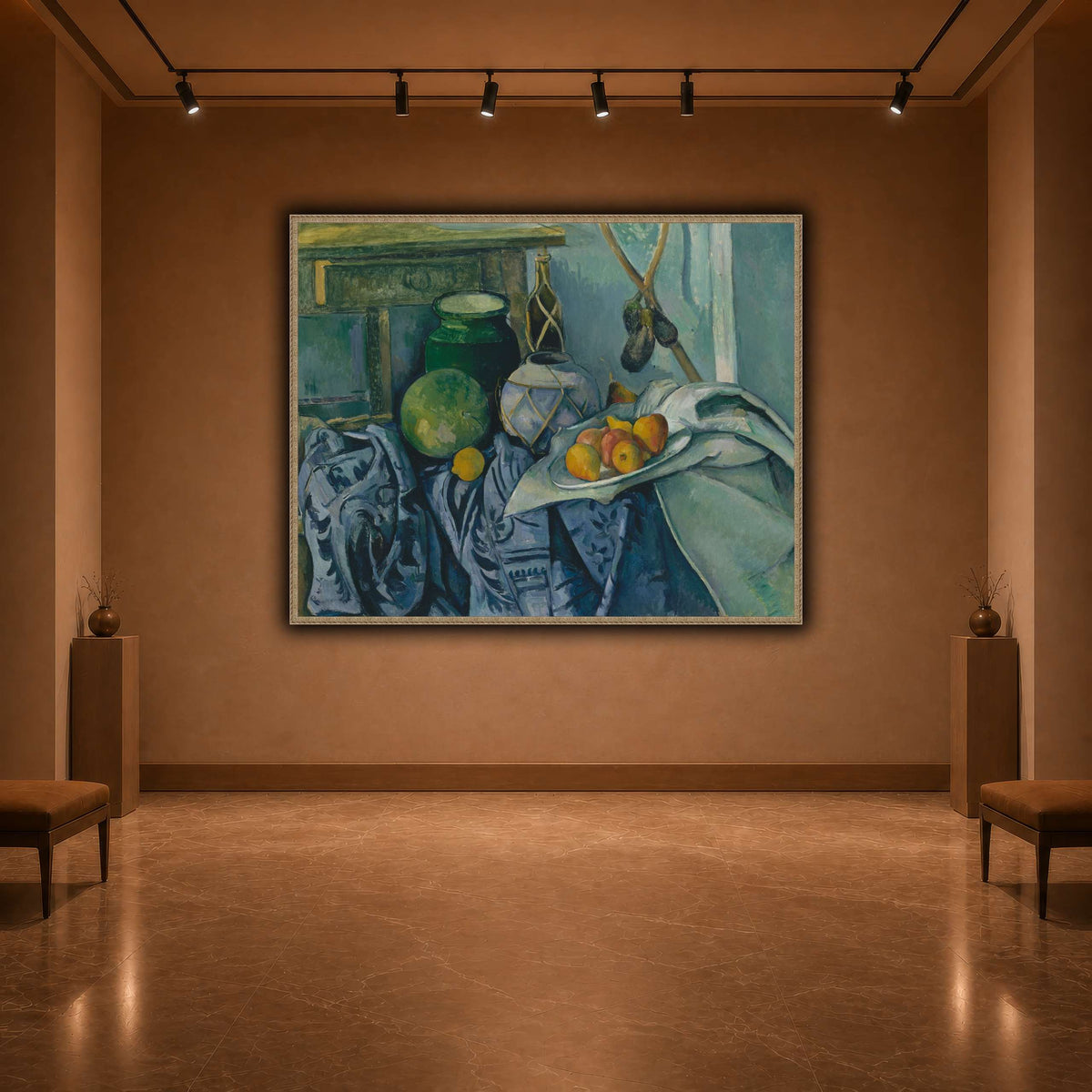 Nature_morte_avec__Paul_Cezanne warm-agallery