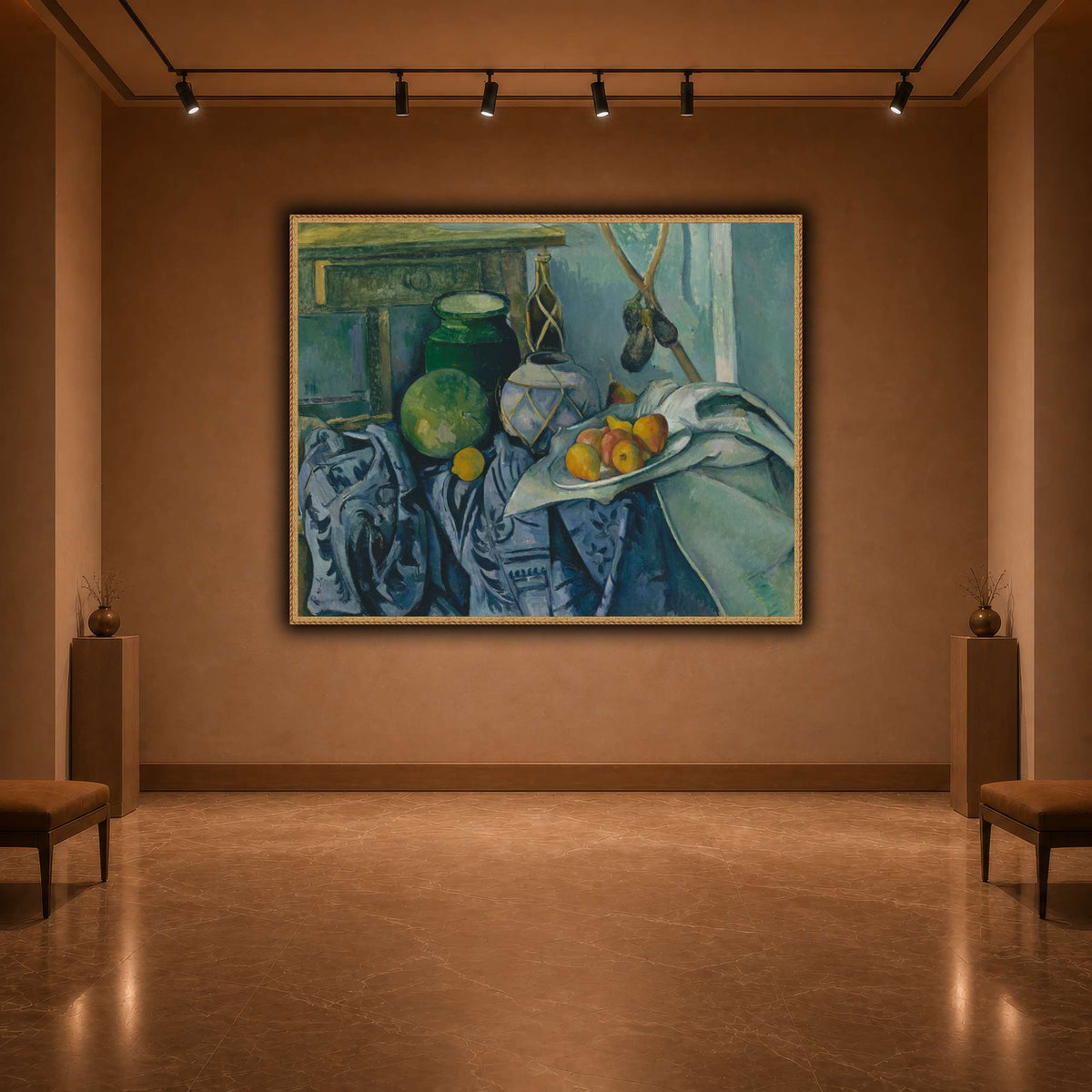 Nature_morte_avec__Paul_Cezanne warm-agallery