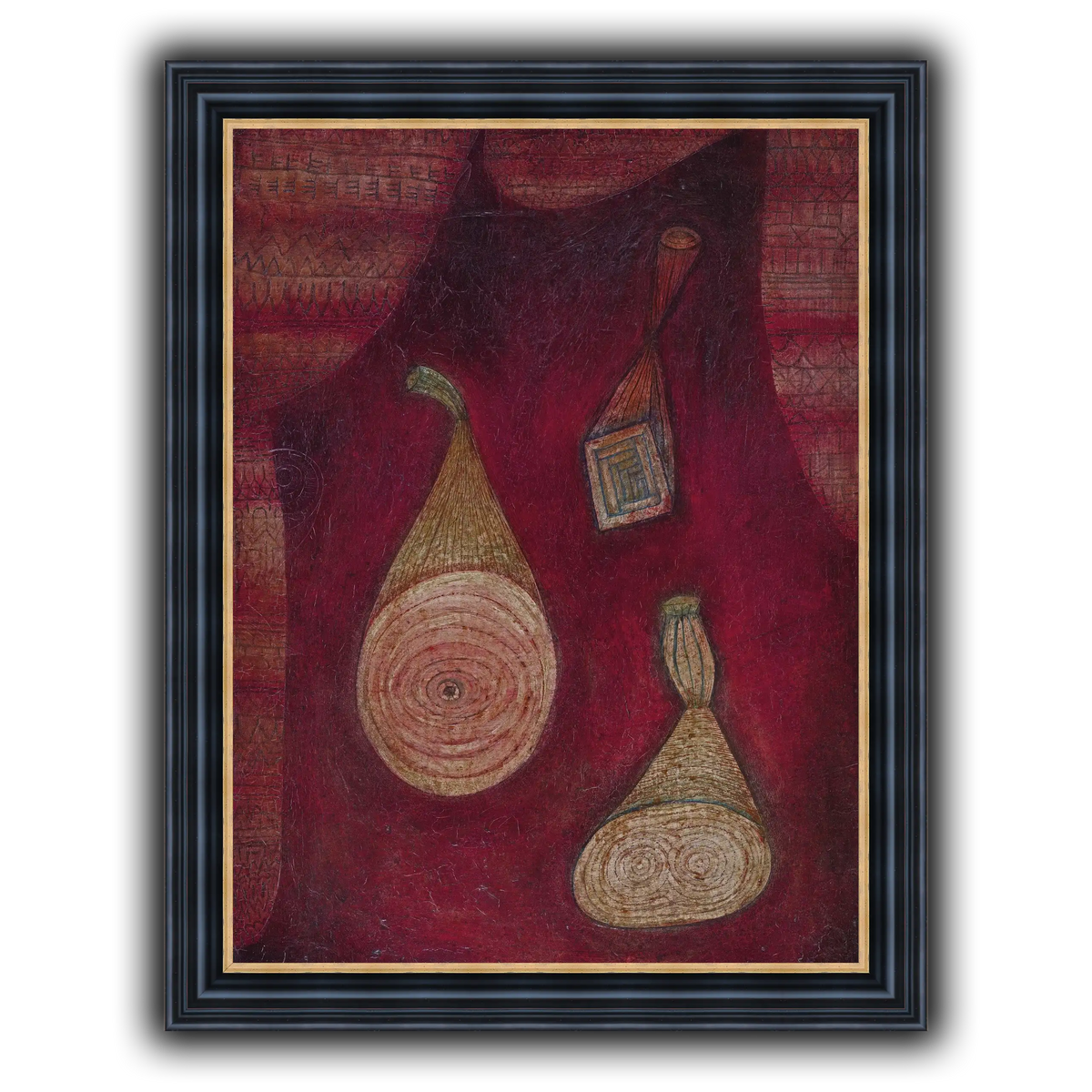 Omega-5-Traps-1927_paul-klee