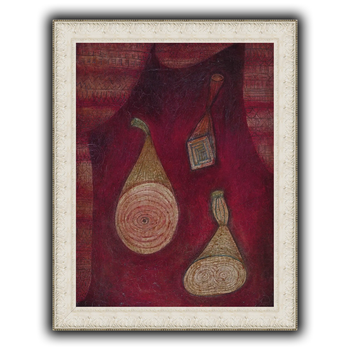 Omega-5-Traps-1927_paul-klee