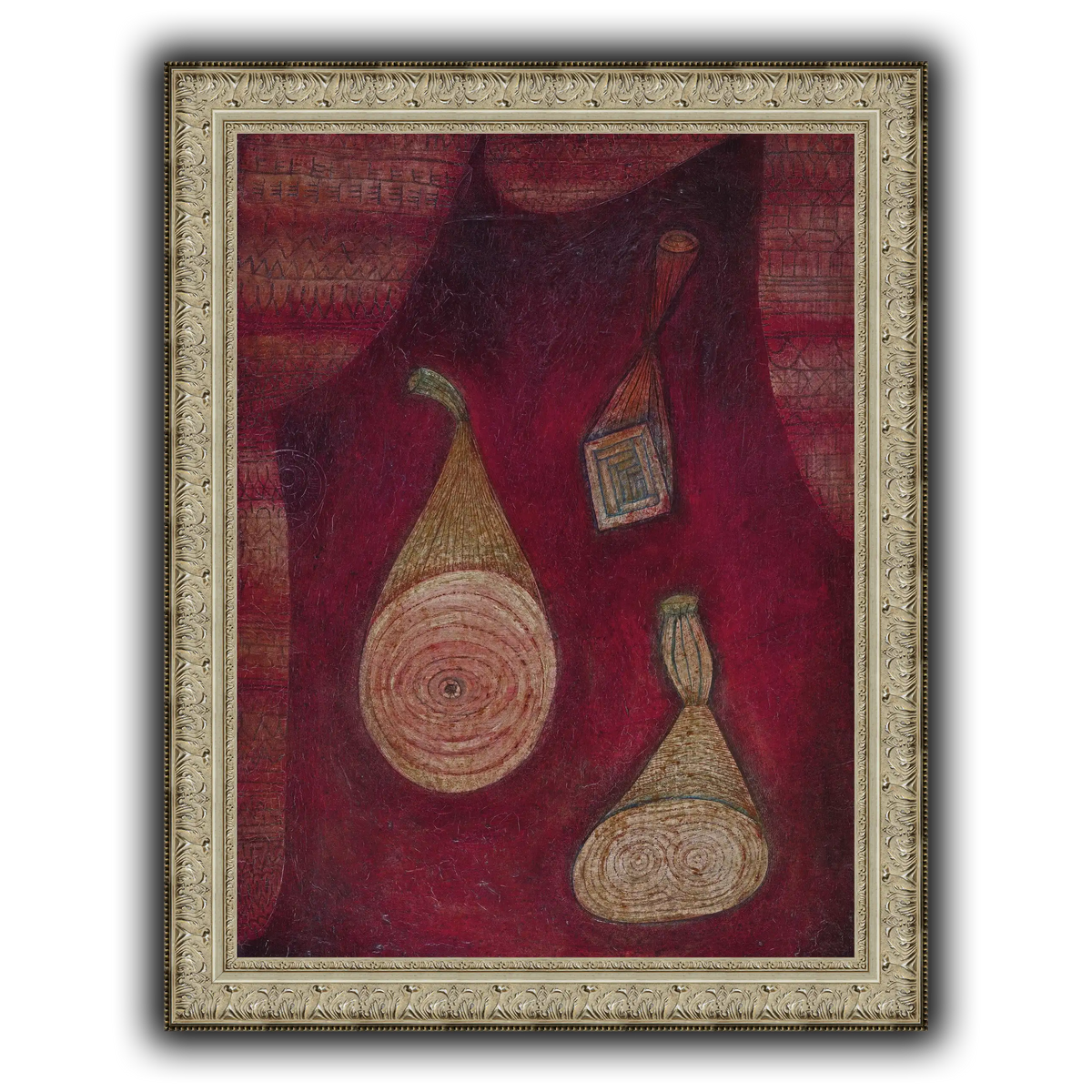 Omega-5-Traps-1927_paul-klee