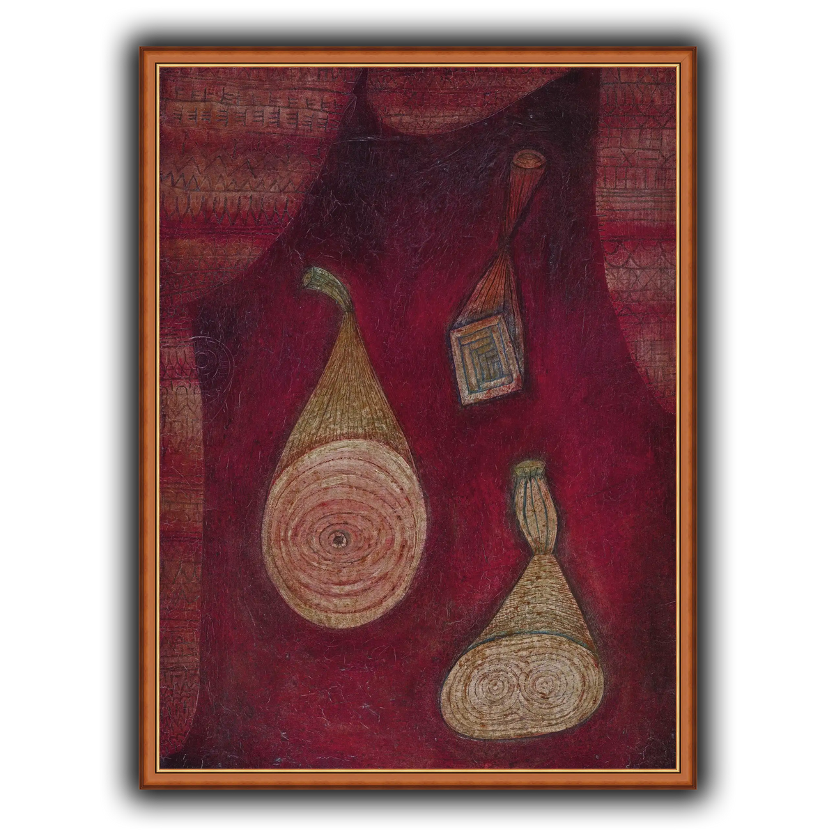 Omega-5-Traps-1927_paul-klee