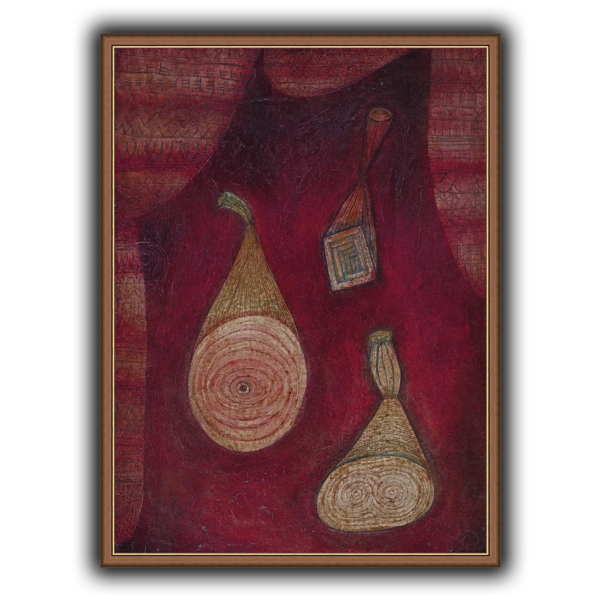 Omega-5-Traps-1927_paul-klee