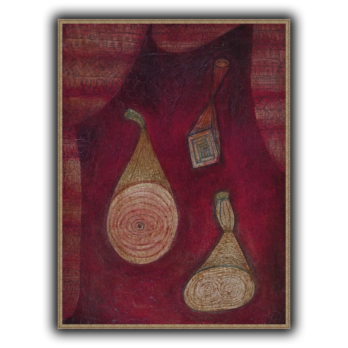 Omega-5-Traps-1927_paul-klee