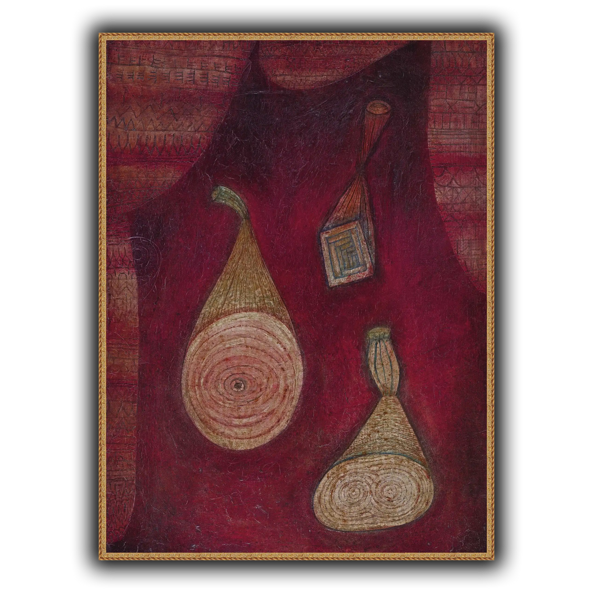 Omega-5-Traps-1927_paul-klee