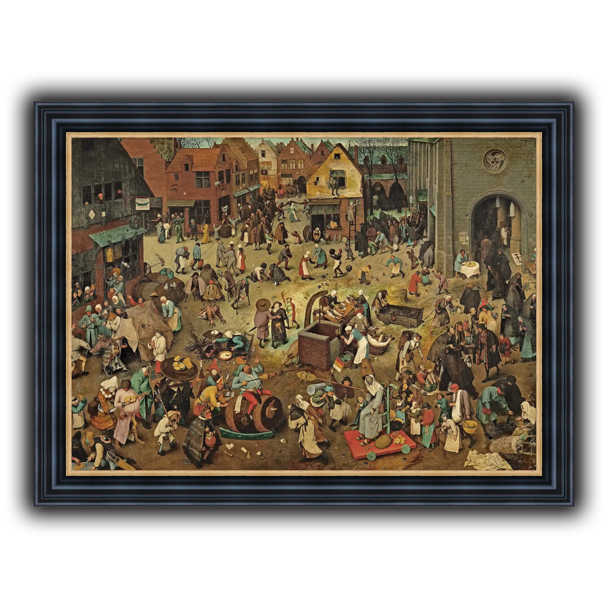 Pieter_Bruegel_2