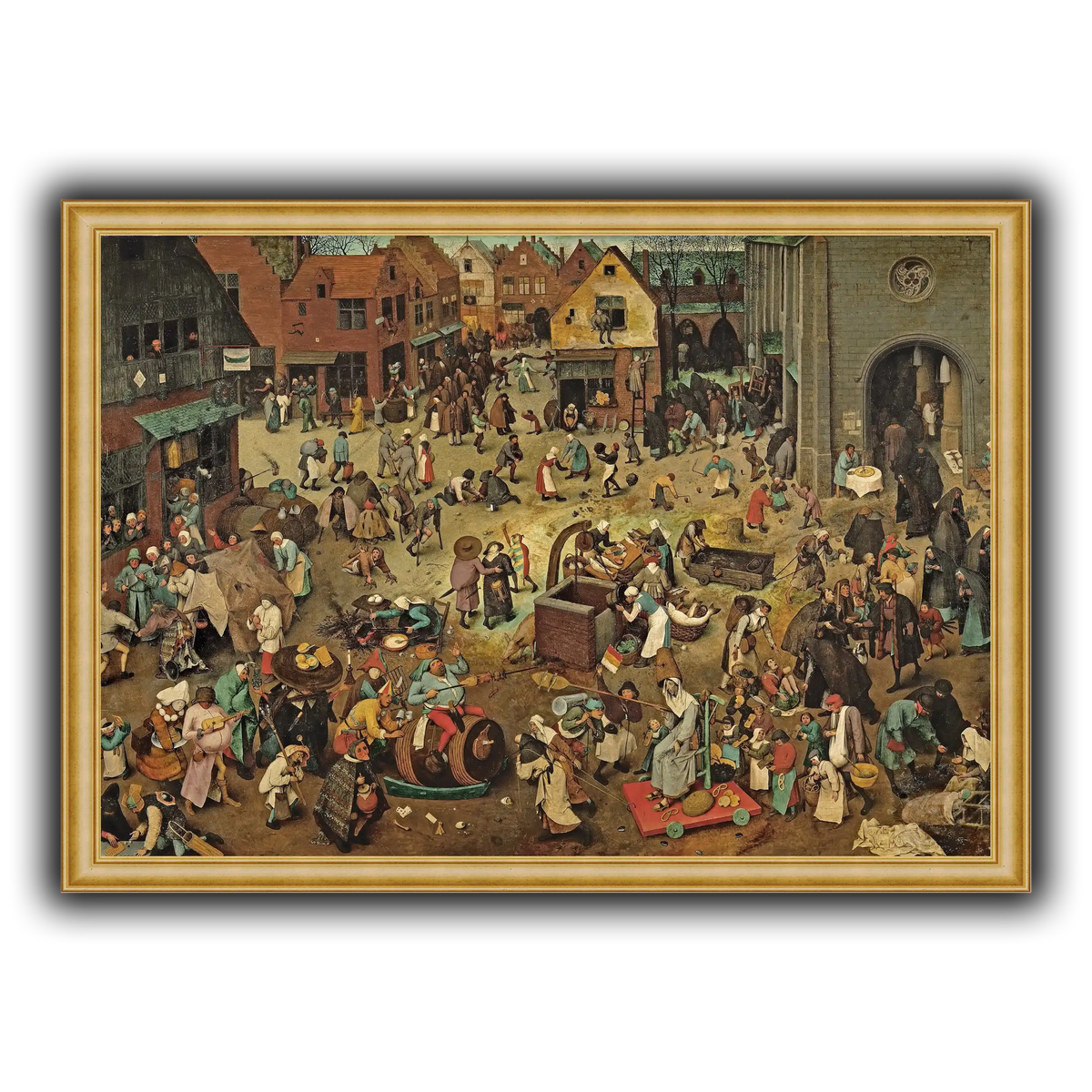 Pieter_Bruegel_2