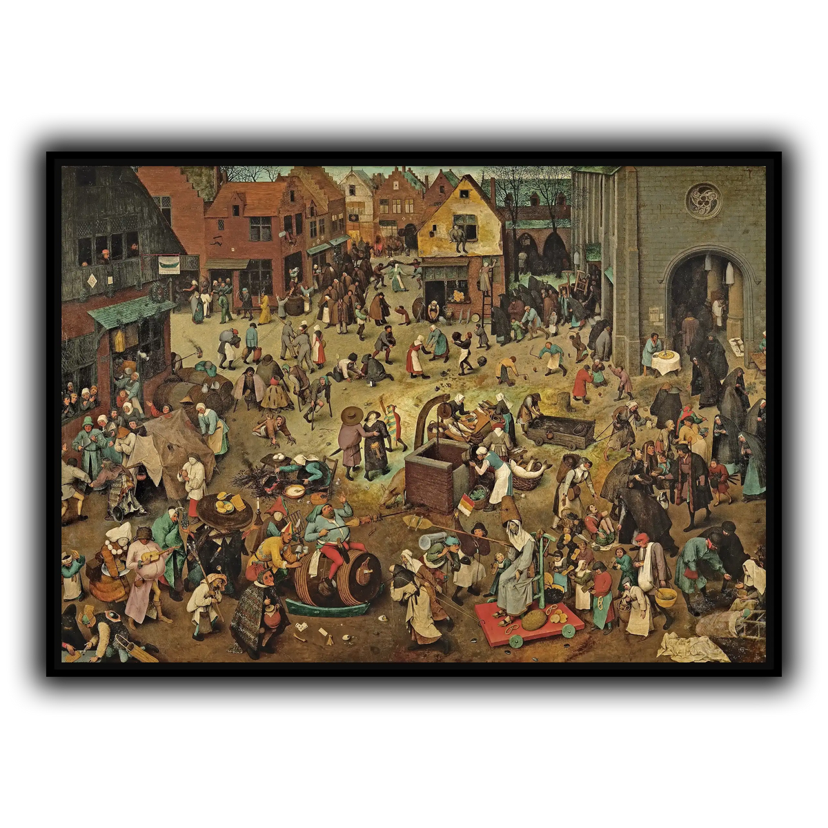 Pieter_Bruegel_2