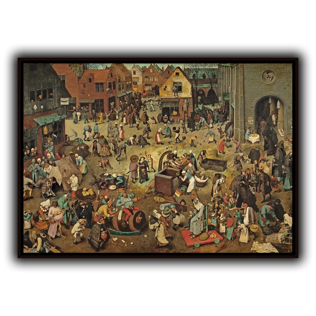 Pieter_Bruegel_2