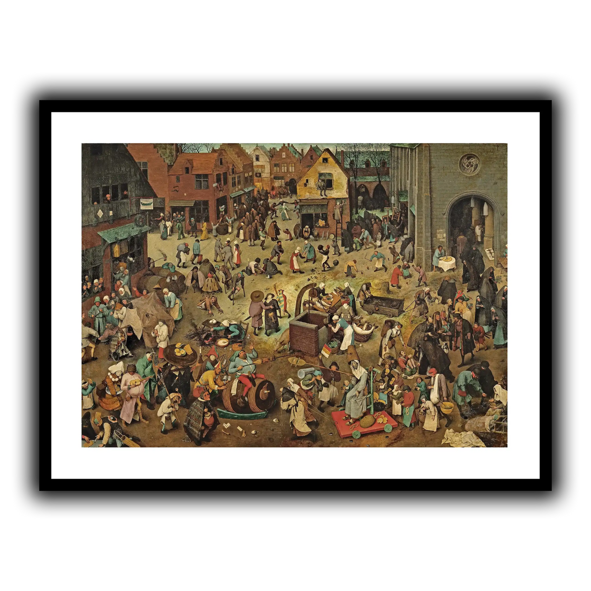 Pieter_Bruegel_2