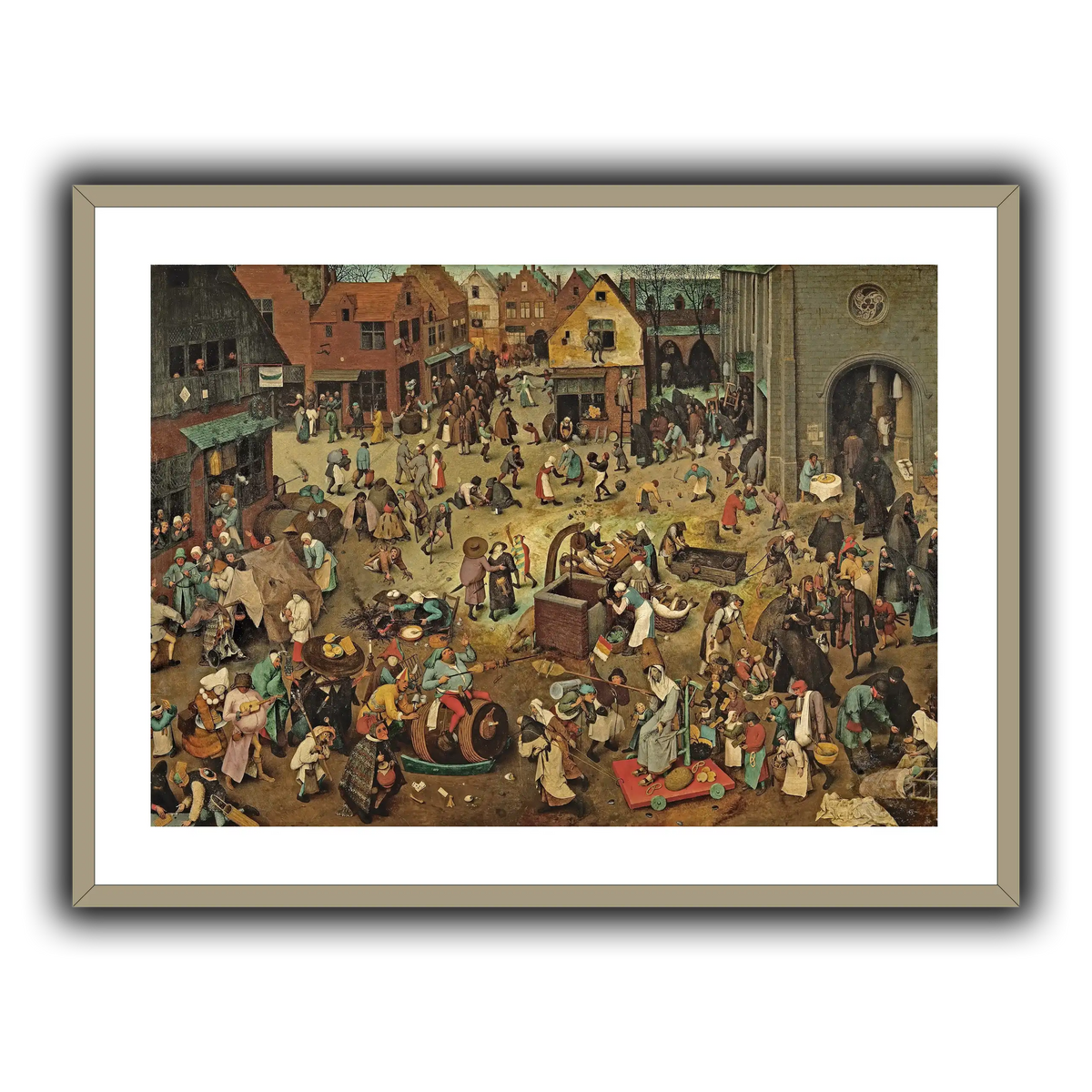 Pieter_Bruegel_2