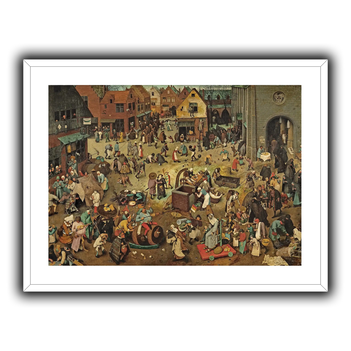 Pieter_Bruegel_2