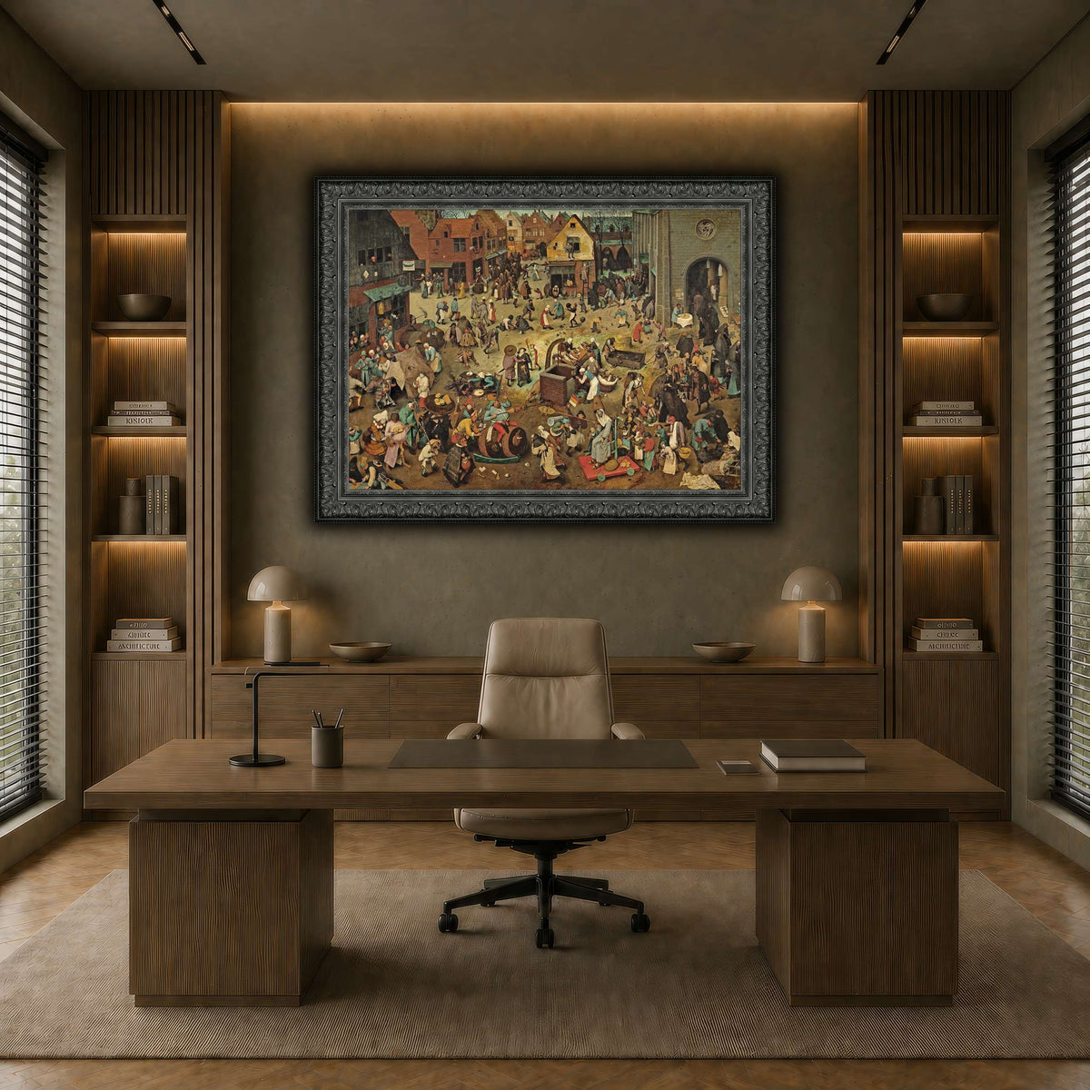 Pieter_Bruegel_2 earth-office