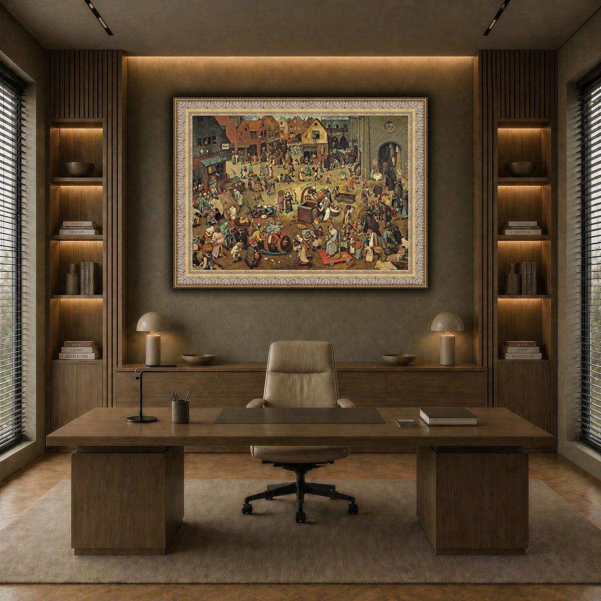 Pieter_Bruegel_2 earth-office