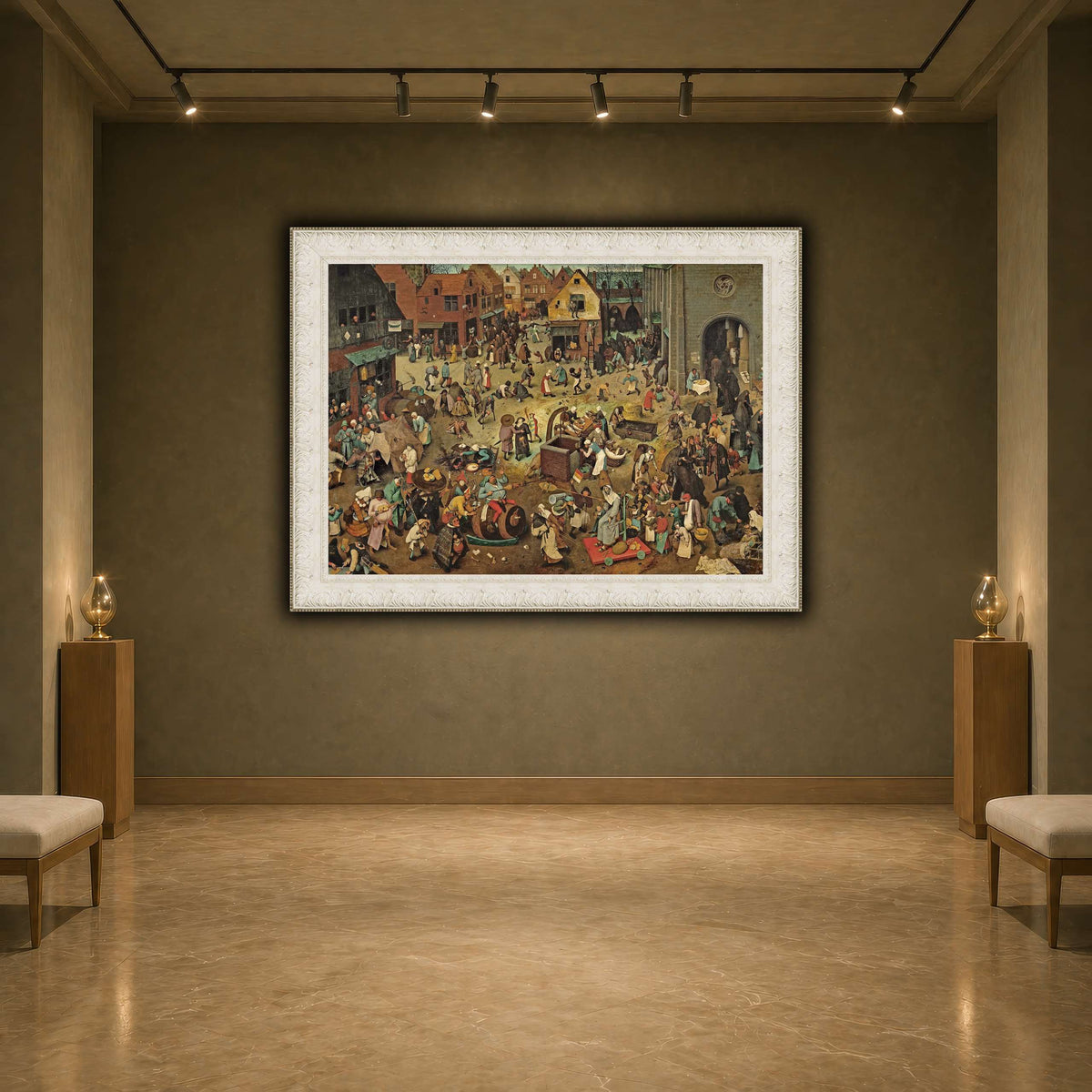 Pieter_Bruegel_2 earth-agallery