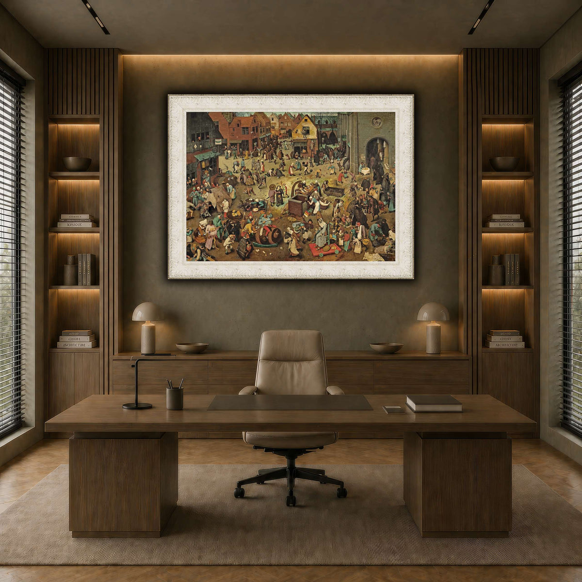 Pieter_Bruegel_2 earth-office
