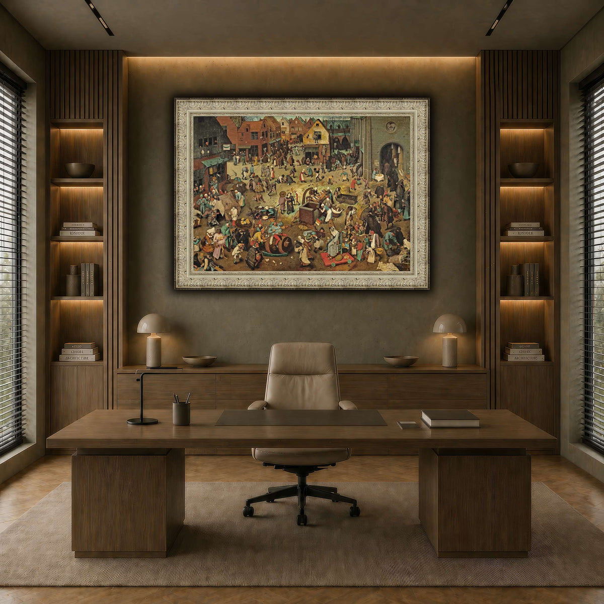Pieter_Bruegel_2 earth-office