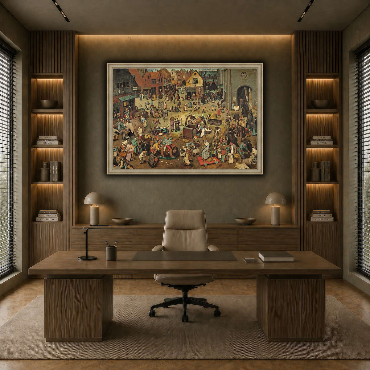 Pieter_Bruegel_2 earth-office