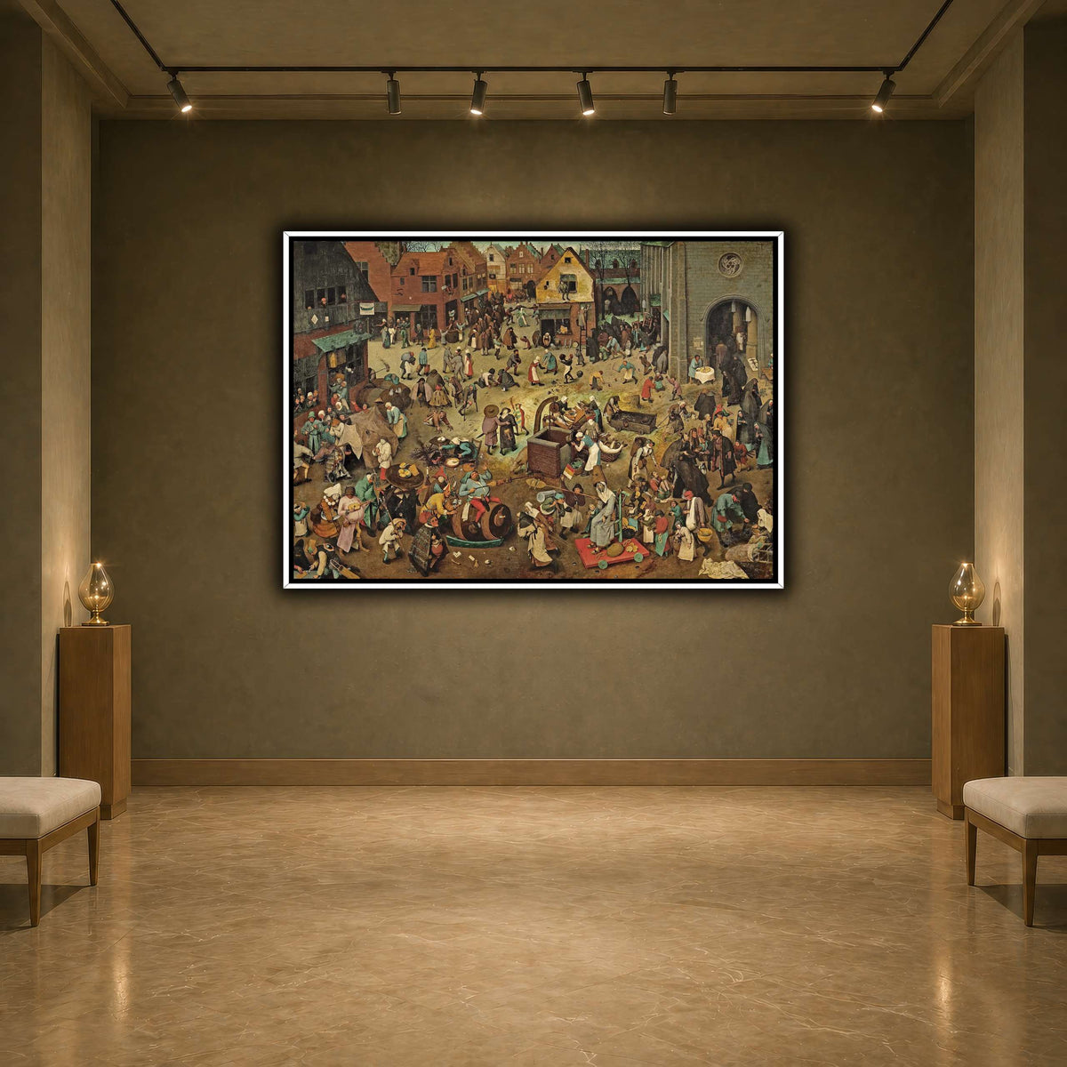 Pieter_Bruegel_2 earth-agallery
