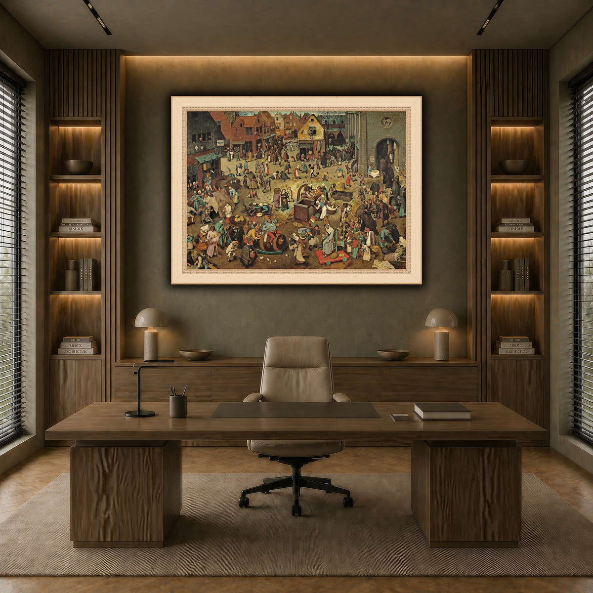 Pieter_Bruegel_2 earth-office