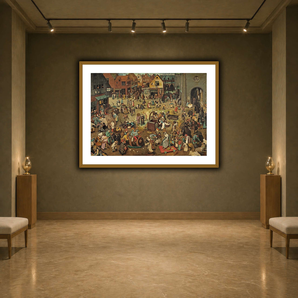 Pieter_Bruegel_2 earth-agallery