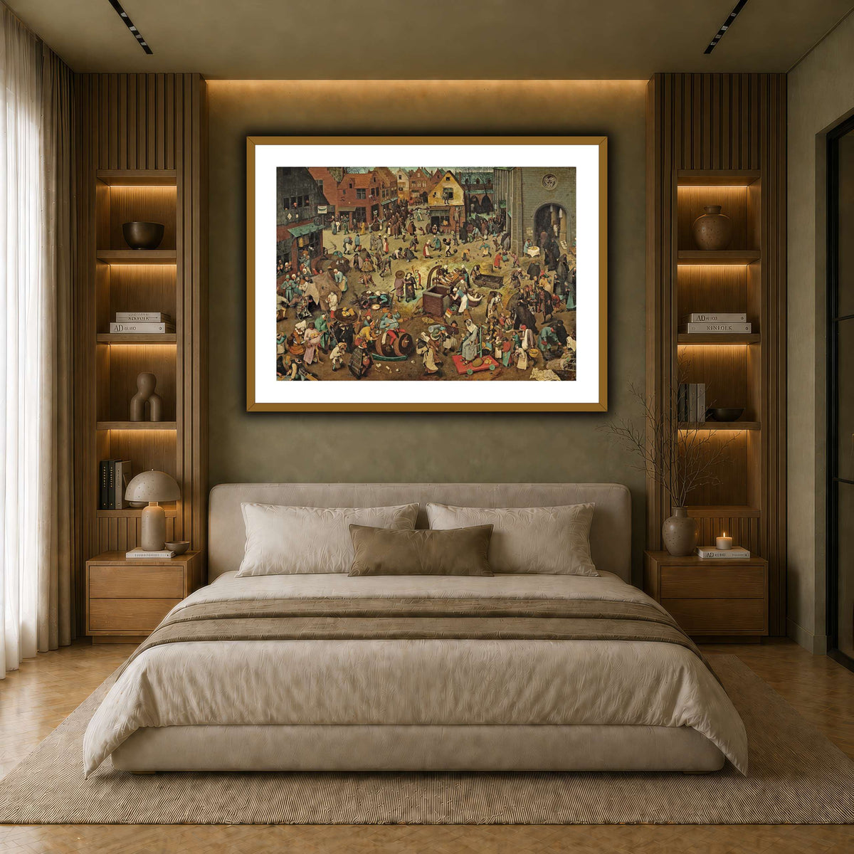 Pieter_Bruegel_2 earth-bedroom