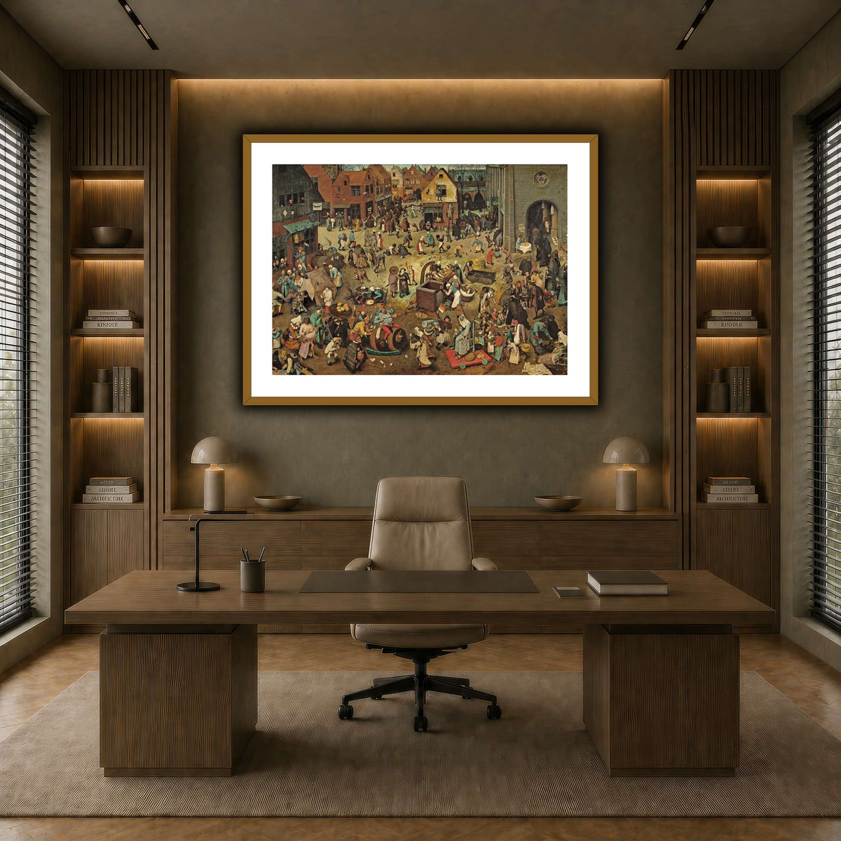 Pieter_Bruegel_2 earth-office