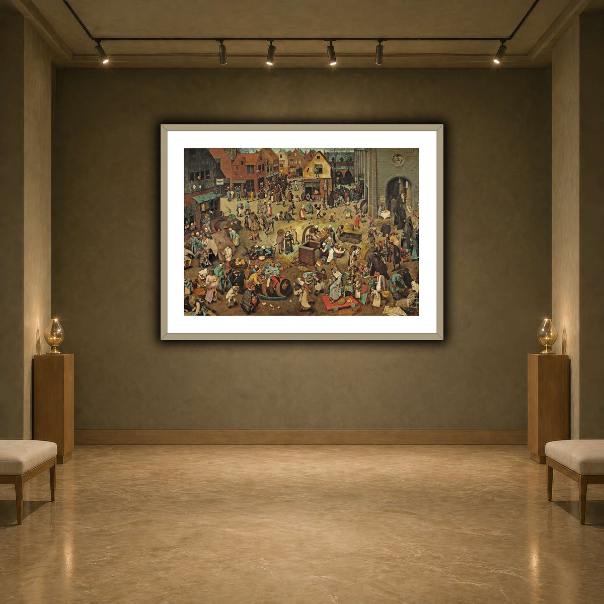 Pieter_Bruegel_2 earth-agallery