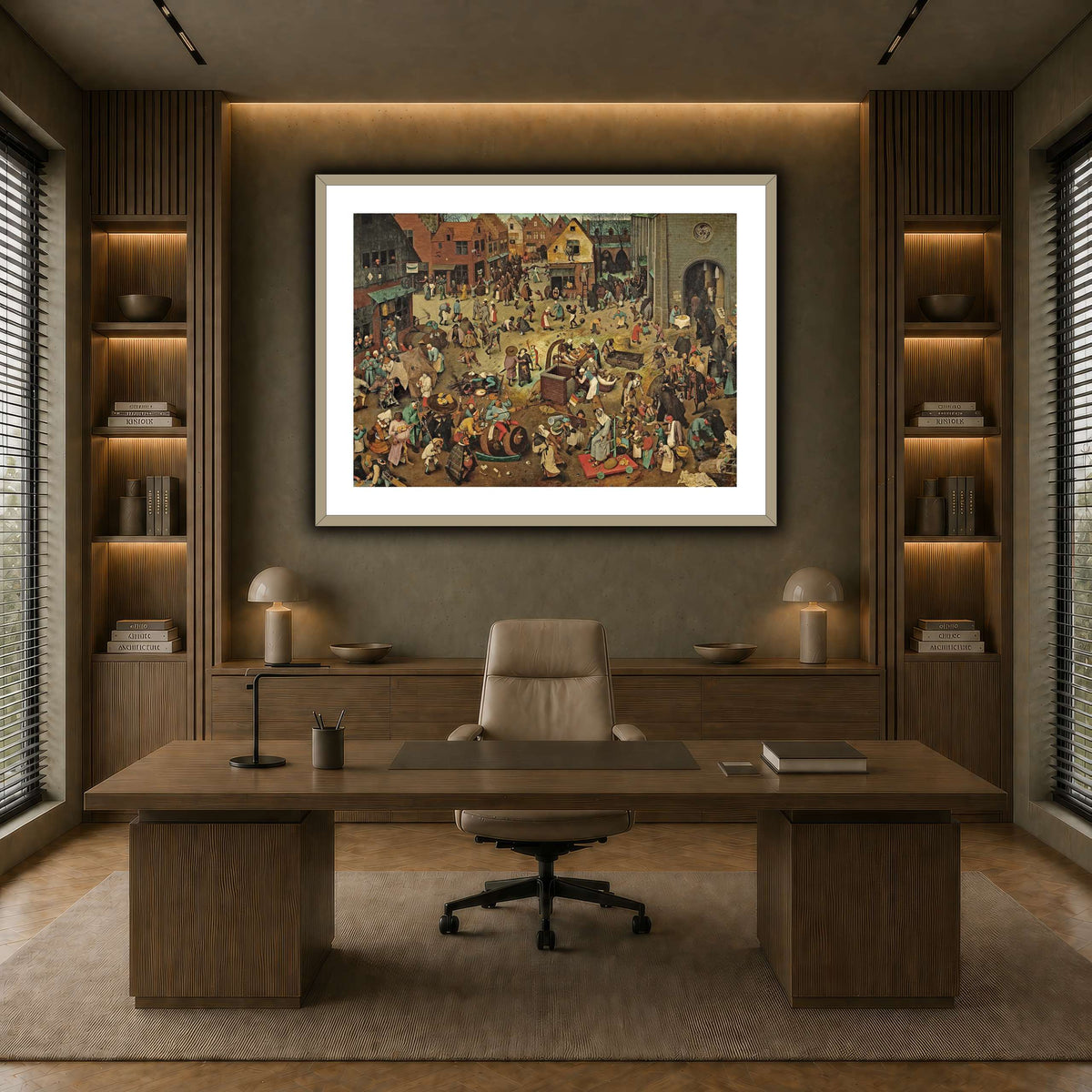 Pieter_Bruegel_2 earth-office