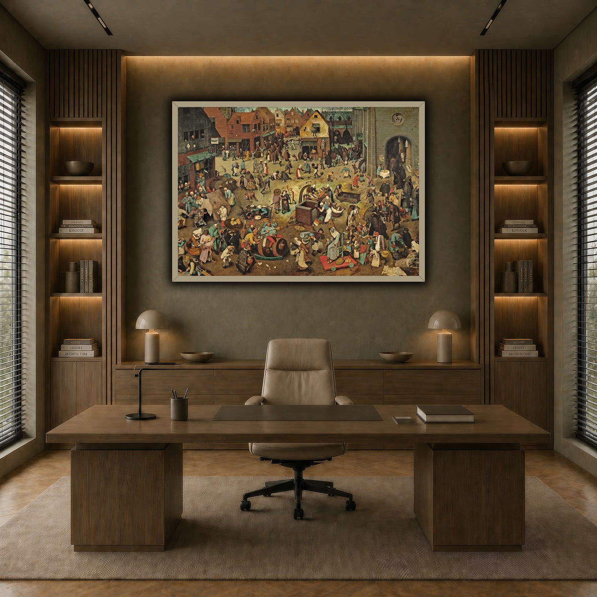 Pieter_Bruegel_2 earth-office