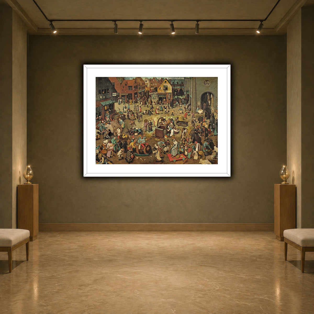 Pieter_Bruegel_2 earth-agallery
