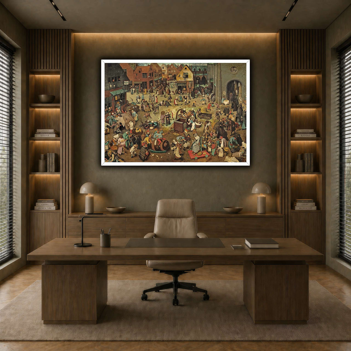 Pieter_Bruegel_2 earth-office