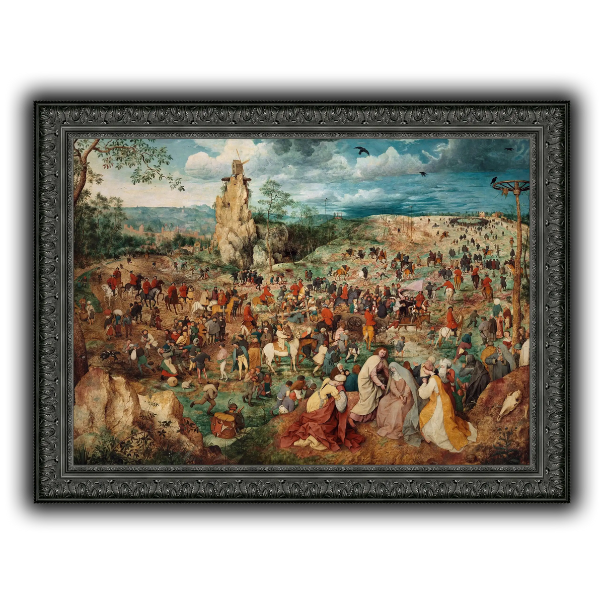 Pieter_Bruegel_3