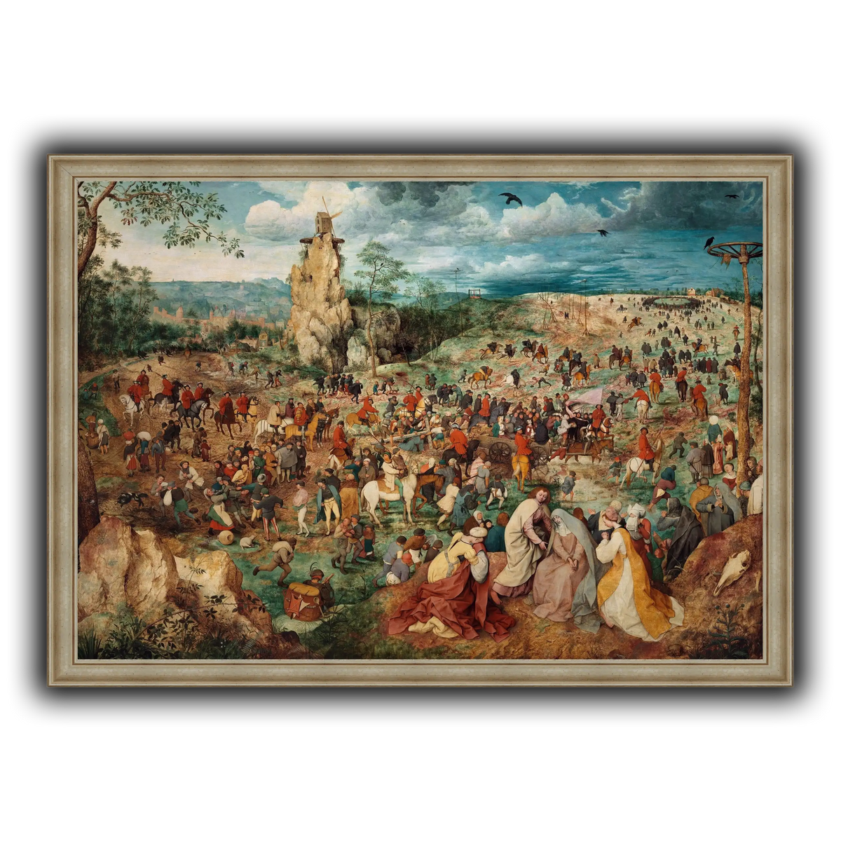 Pieter_Bruegel_3